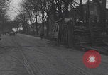 Image 104e division de l'armée américaine Cologne, Allemagne, 1945, de la seconde 7 séquences d'archives historiques vidéo 65675080284