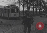 Image 104e division de l'armée américaine Cologne, Allemagne, 1945, de la seconde 8 séquences d'archives historiques vidéo 65675080284