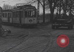 Image 104e division de l'armée américaine Cologne, Allemagne, 1945, de la seconde 12 séquences d'archives historiques vidéo 65675080284