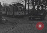 Image 104e division de l'armée américaine Cologne, Allemagne, 1945, de la seconde 13 séquences d'archives historiques vidéo 65675080284