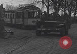 Image 104e division de l'armée américaine Cologne, Allemagne, 1945, de la seconde 14 séquences d'archives historiques vidéo 65675080284