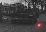 Image 104e division de l'armée américaine Cologne, Allemagne, 1945, de la seconde 15 séquences d'archives historiques vidéo 65675080284