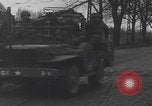 Image 104e division de l'armée américaine Cologne, Allemagne, 1945, de la seconde 16 séquences d'archives historiques vidéo 65675080284