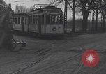 Image 104e division de l'armée américaine Cologne, Allemagne, 1945, de la seconde 18 séquences d'archives historiques vidéo 65675080284