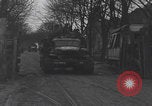 Image 104e division de l'armée américaine Cologne, Allemagne, 1945, de la seconde 21 séquences d'archives historiques vidéo 65675080284