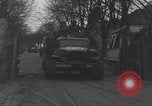 Image 104e division de l'armée américaine Cologne, Allemagne, 1945, de la seconde 22 séquences d'archives historiques vidéo 65675080284