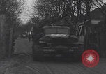Image 104e division de l'armée américaine Cologne, Allemagne, 1945, de la seconde 23 séquences d'archives historiques vidéo 65675080284