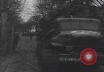 Image 104e division de l'armée américaine Cologne, Allemagne, 1945, de la seconde 25 séquences d'archives historiques vidéo 65675080284