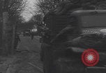 Image 104e division de l'armée américaine Cologne, Allemagne, 1945, de la seconde 26 séquences d'archives historiques vidéo 65675080284