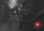 Image 104e division de l'armée américaine Cologne, Allemagne, 1945, de la seconde 27 séquences d'archives historiques vidéo 65675080284