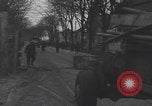 Image 104e division de l'armée américaine Cologne, Allemagne, 1945, de la seconde 28 séquences d'archives historiques vidéo 65675080284