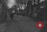 Image 104e division de l'armée américaine Cologne, Allemagne, 1945, de la seconde 29 séquences d'archives historiques vidéo 65675080284