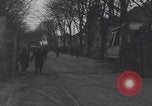 Image 104e division de l'armée américaine Cologne, Allemagne, 1945, de la seconde 30 séquences d'archives historiques vidéo 65675080284
