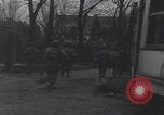 Image 104e division de l'armée américaine Cologne, Allemagne, 1945, de la seconde 31 séquences d'archives historiques vidéo 65675080284