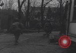 Image 104e division de l'armée américaine Cologne, Allemagne, 1945, de la seconde 35 séquences d'archives historiques vidéo 65675080284