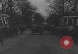 Image 104e division de l'armée américaine Cologne, Allemagne, 1945, de la seconde 45 séquences d'archives historiques vidéo 65675080284