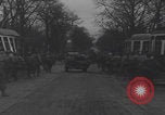 Image 104e division de l'armée américaine Cologne, Allemagne, 1945, de la seconde 46 séquences d'archives historiques vidéo 65675080284