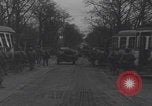 Image 104e division de l'armée américaine Cologne, Allemagne, 1945, de la seconde 47 séquences d'archives historiques vidéo 65675080284
