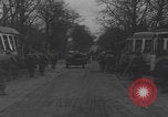 Image 104e division de l'armée américaine Cologne, Allemagne, 1945, de la seconde 48 séquences d'archives historiques vidéo 65675080284