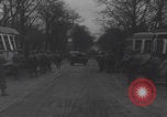 Image 104e division de l'armée américaine Cologne, Allemagne, 1945, de la seconde 51 séquences d'archives historiques vidéo 65675080284