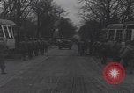Image 104e division de l'armée américaine Cologne, Allemagne, 1945, de la seconde 52 séquences d'archives historiques vidéo 65675080284