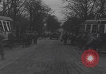 Image 104e division de l'armée américaine Cologne, Allemagne, 1945, de la seconde 54 séquences d'archives historiques vidéo 65675080284