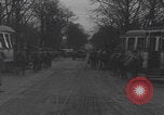Image 104e division de l'armée américaine Cologne, Allemagne, 1945, de la seconde 55 séquences d'archives historiques vidéo 65675080284
