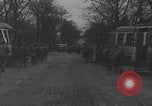 Image 104e division de l'armée américaine Cologne, Allemagne, 1945, de la seconde 56 séquences d'archives historiques vidéo 65675080284