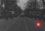 Image 104e division de l'armée américaine Cologne, Allemagne, 1945, de la seconde 57 séquences d'archives historiques vidéo 65675080284