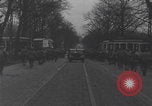 Image 104e division de l'armée américaine Cologne, Allemagne, 1945, de la seconde 59 séquences d'archives historiques vidéo 65675080284