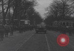 Image 104e division de l'armée américaine Cologne, Allemagne, 1945, de la seconde 62 séquences d'archives historiques vidéo 65675080284