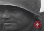 Image of US Army 51st Armored Division Moers Germany, 1945, second 46 stock footage video 65675080285