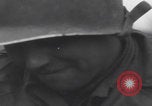 Image of US Army 51st Armored Division Moers Germany, 1945, second 49 stock footage video 65675080285