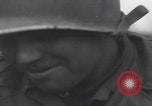 Image of US Army 51st Armored Division Moers Germany, 1945, second 50 stock footage video 65675080285