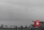 Image of US Army 51st Armored Division Moers Germany, 1945, second 51 stock footage video 65675080285