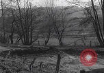 Image Armée américaine à Hallerbach Allemagne Hallerbach Allemagne, 1945, de la seconde 4 séquences d'archives historiques vidéo 65675080288