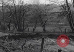 Image Armée américaine à Hallerbach Allemagne Hallerbach Allemagne, 1945, de la seconde 5 séquences d'archives historiques vidéo 65675080288