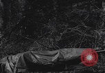 Image Armée américaine à Hallerbach Allemagne Hallerbach Allemagne, 1945, de la seconde 33 séquences d'archives historiques vidéo 65675080288