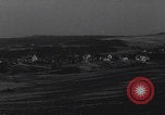 Image of Kalenborn Germany damaged houses Kalenborn Germany, 1945, second 4 stock footage video 65675080289