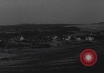 Image of Kalenborn Germany damaged houses Kalenborn Germany, 1945, second 5 stock footage video 65675080289