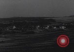 Image of Kalenborn Germany damaged houses Kalenborn Germany, 1945, second 6 stock footage video 65675080289