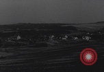 Image of Kalenborn Germany damaged houses Kalenborn Germany, 1945, second 7 stock footage video 65675080289