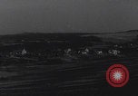 Image of Kalenborn Germany damaged houses Kalenborn Germany, 1945, second 8 stock footage video 65675080289
