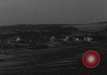 Image of Kalenborn Germany damaged houses Kalenborn Germany, 1945, second 9 stock footage video 65675080289