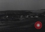 Image of Kalenborn Germany damaged houses Kalenborn Germany, 1945, second 10 stock footage video 65675080289