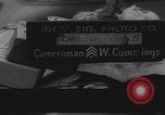 Image of WW2 German civilians Bad Kreuznach Germany, 1945, second 5 stock footage video 65675080291