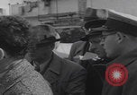 Image of Palestine movie theater Palestine, 1945, second 26 stock footage video 65675080293