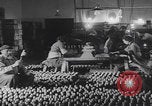 Image of Carmel Winery workers Carmel Palestine, 1946, second 3 stock footage video 65675080295