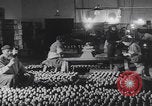 Image of Carmel Winery workers Carmel Palestine, 1946, second 4 stock footage video 65675080295