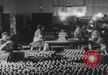 Image of Carmel Winery workers Carmel Palestine, 1946, second 5 stock footage video 65675080295